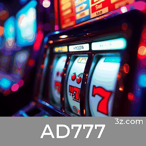 AD777: Psicologia dos Bônus e Decisões de Jogo Racionais