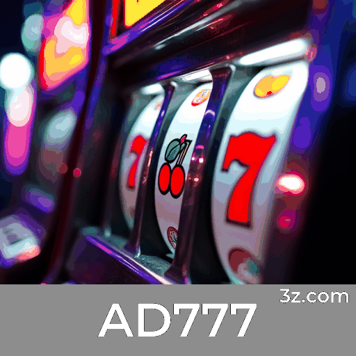 Arquitetura Tecnológica Robusta e Segura na AD777