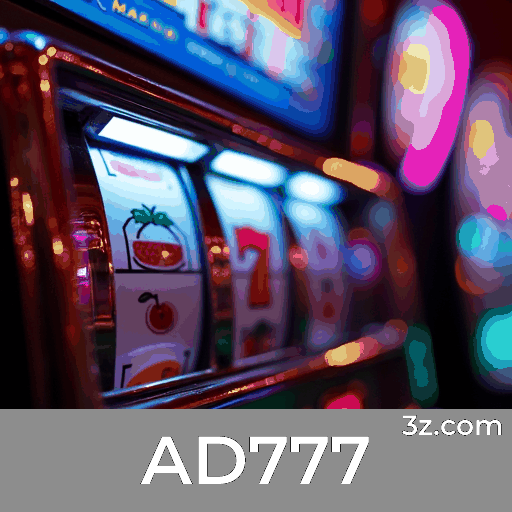 AD777: Psicologia dos Bônus e Decisões de Jogo Racionais