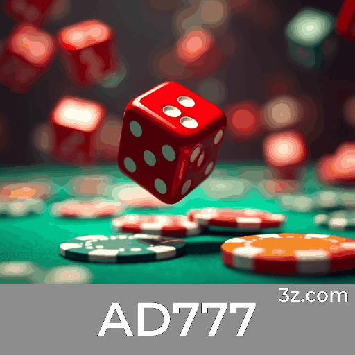 Arquitetura Tecnológica Robusta e Segura na AD777