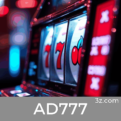 Experiência Móvel de Última Geração com o App AD777