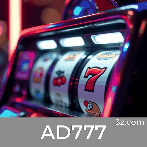 Revolucionário Desenvolvimento de Jogos Redefine o Cassino Online no AD777