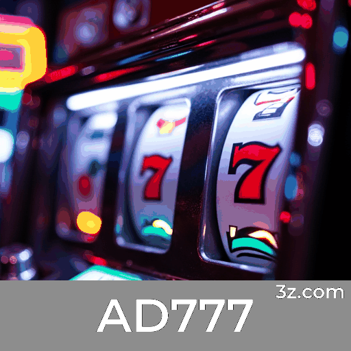 AD777: Psicologia dos Bônus e Decisões de Jogo Racionais