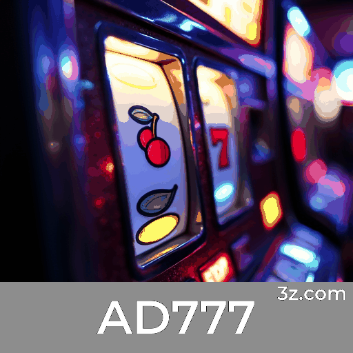 Experimente a Imediatidade e Altas Recompensas no Crash da AD777