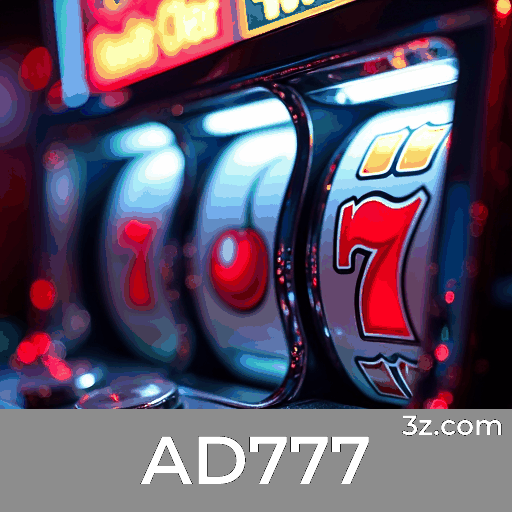 Tecnologia de Ponta em Jogos de Cassino no AD777