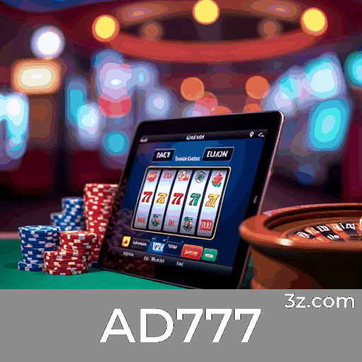 Experimente a Imediatidade e Altas Recompensas no Crash da AD777