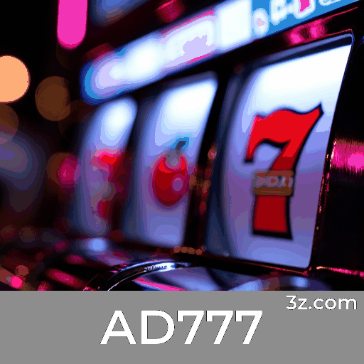 Tecnologia de Ponta em Jogos de Cassino no AD777