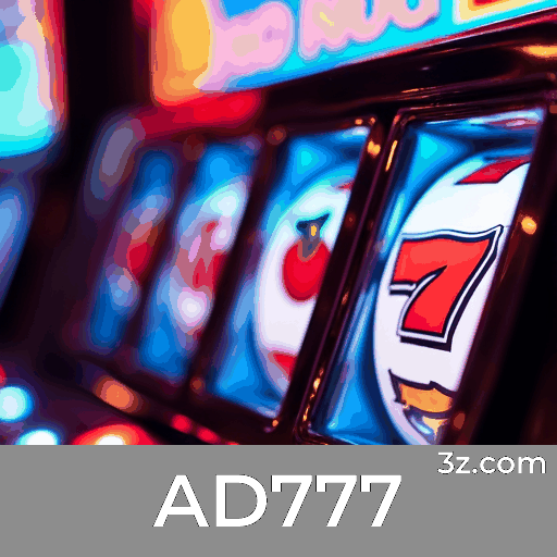 Experiência Exclusiva: Personalização Completa no AD777