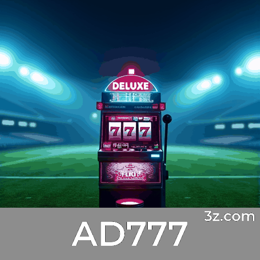 Experiência Exclusiva: Personalização Completa no AD777