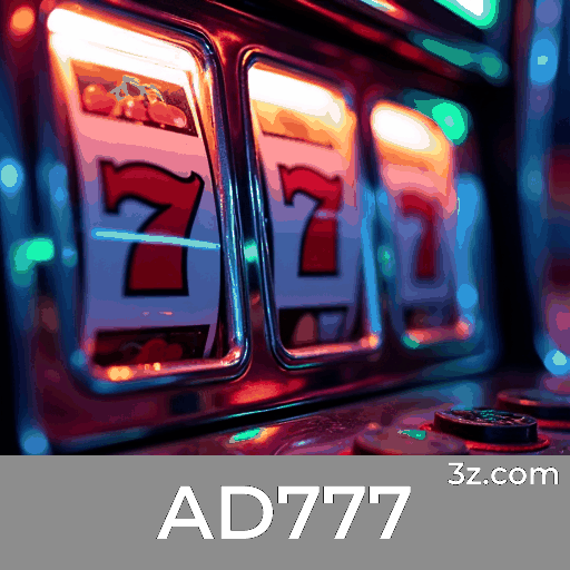 AD777: Apostas Esportivas Profissionais Focadas no Brasil