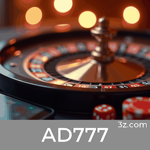 Experiência Móvel de Última Geração com o App AD777