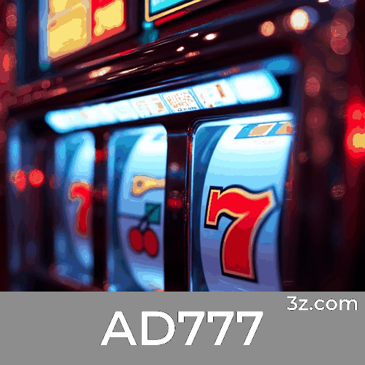 Experiência Exclusiva: Personalização Completa no AD777