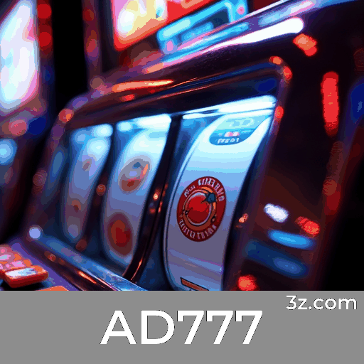 Experiência Móvel de Última Geração com o App AD777