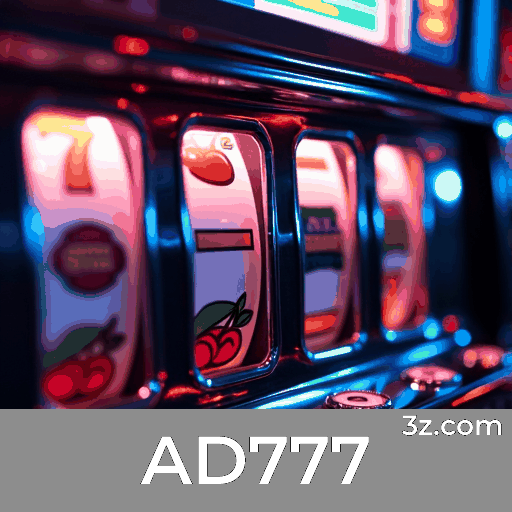 Experiência Móvel de Última Geração com o App AD777