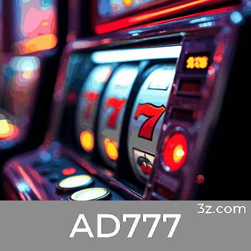 Maximize Promoções com Estratégia Integrada na AD777