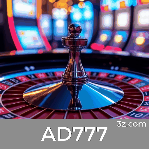 Maximize Promoções com Estratégia Integrada na AD777