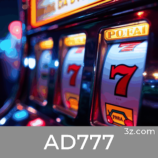 Experimente a Imediatidade e Altas Recompensas no Crash da AD777