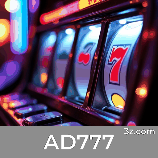 Arquitetura Tecnológica Robusta e Segura na AD777