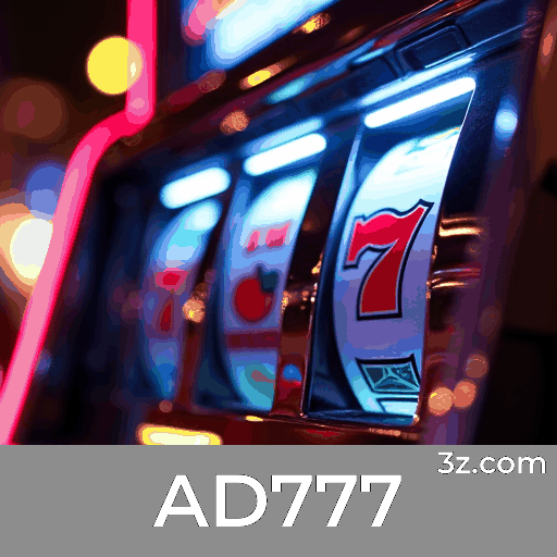 Maximize Promoções com Estratégia Integrada na AD777