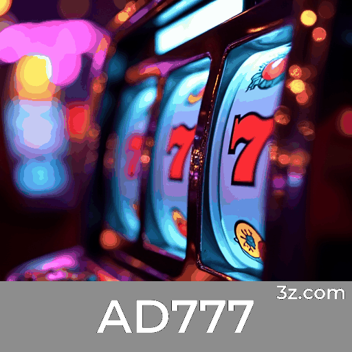 Maximize Promoções com Estratégia Integrada na AD777