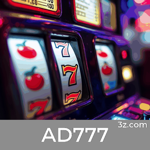 Tecnologia de Ponta em Jogos de Cassino no AD777