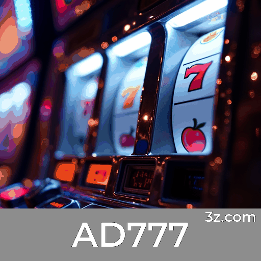 AD777: Apostas Esportivas Profissionais Focadas no Brasil