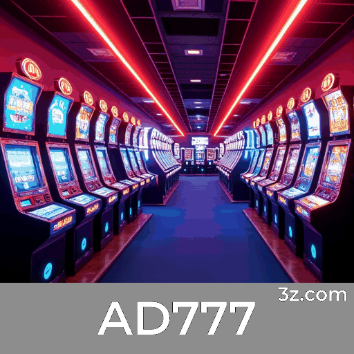 AD777: Apostas Esportivas Profissionais Focadas no Brasil