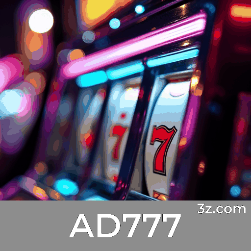 AD777: Apostas Esportivas Profissionais Focadas no Brasil