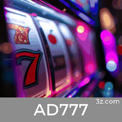 AD777: Psicologia dos Bônus e Decisões de Jogo Racionais