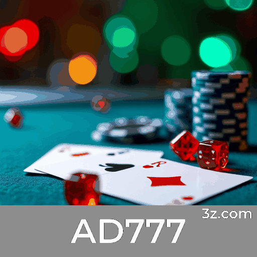 Revolucionário Desenvolvimento de Jogos Redefine o Cassino Online no AD777