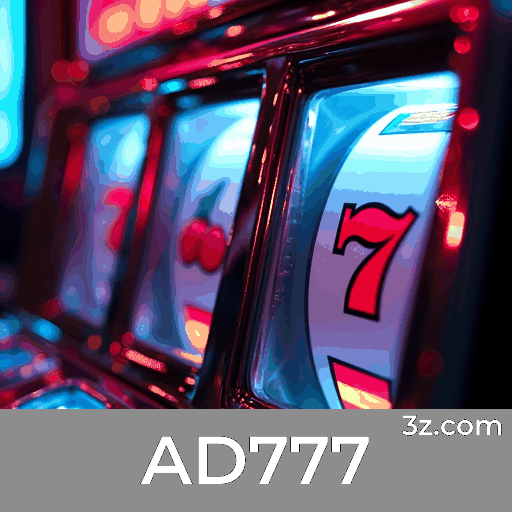 AD777: Experiência Profissional e Imersiva de Cassino