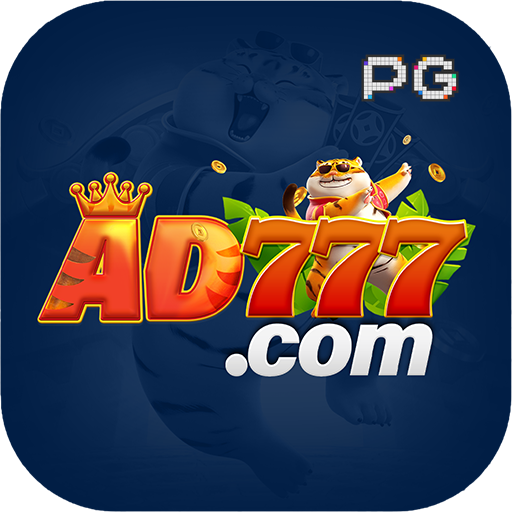 ad777 Crash: Psicologia e Decisões Estratégicas